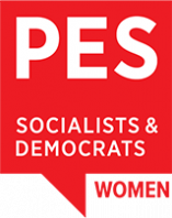 Logo PES Women