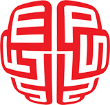 Logo FEPS