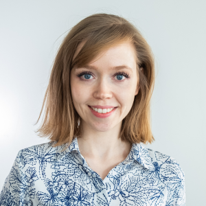 Katrin