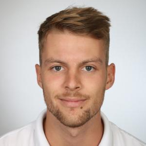 Julian Sommer