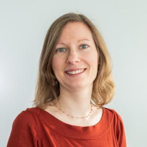 Katja Turck