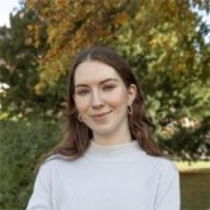 Klara