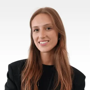 Margardia Freitas