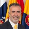 Ángel Víctor
TORRES PÉREZ