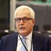 Eugenio
GIANI